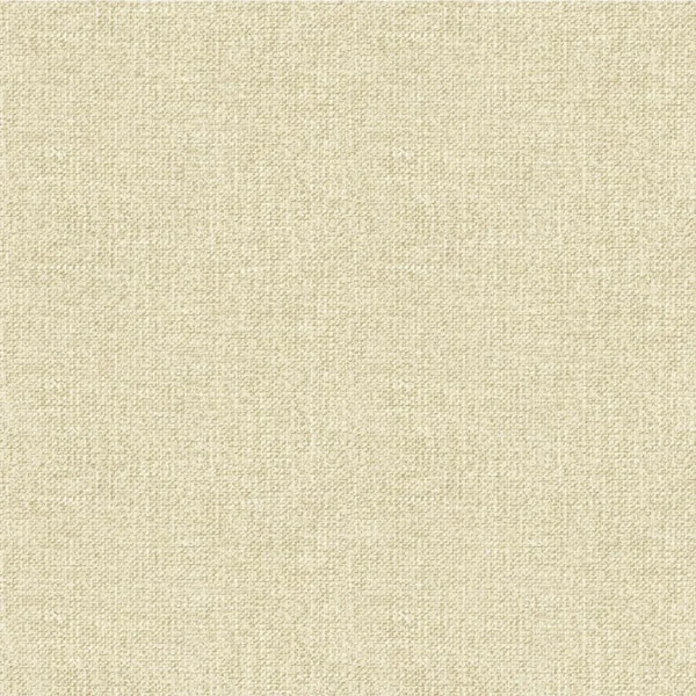 Wallpaper Waylon Faux Fabric Beige